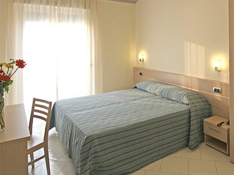 Hotel Cosmomare Piano di Sorrento Exterior foto